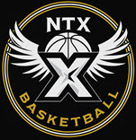 NTX Empire