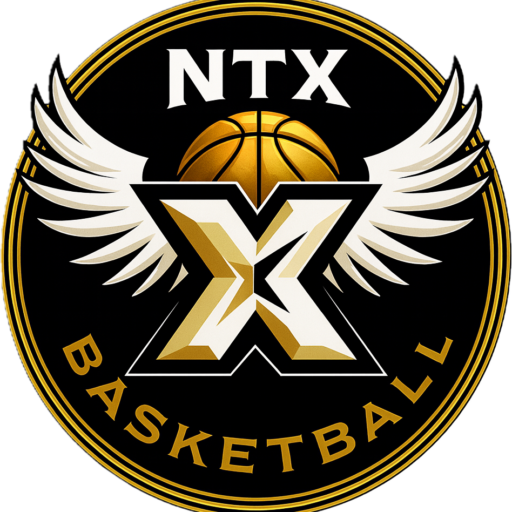 NTX Empire Basketball